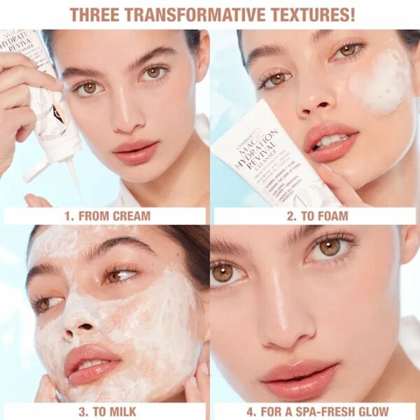 Charlotte Tilbury Beauty - Image 3