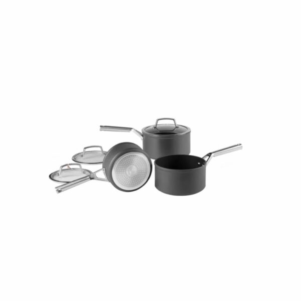NINJA FOODI COOKWARE - Image 4