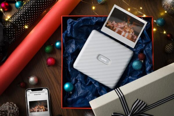 INSTAX LINK WIDE PRINTER - Image 3