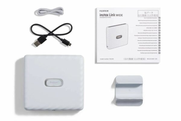 INSTAX LINK WIDE PRINTER - Image 9