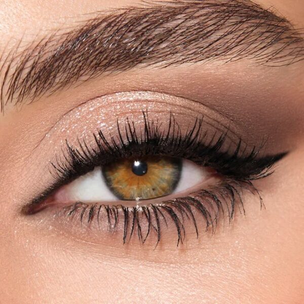 Charlotte Tilbury Beauty - Image 13