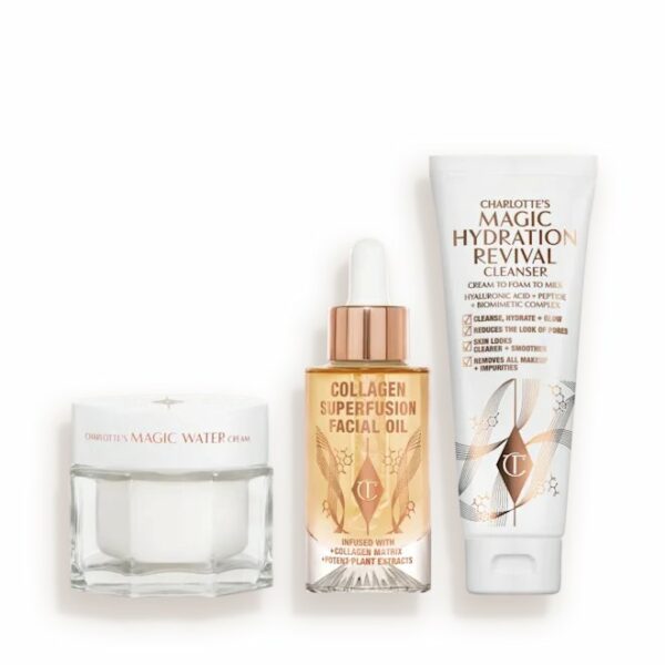 Charlotte Tilbury Beauty - Image 2