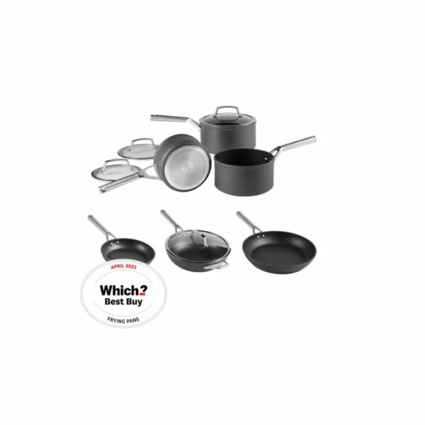 NINJA FOODI COOKWARE - Image 7