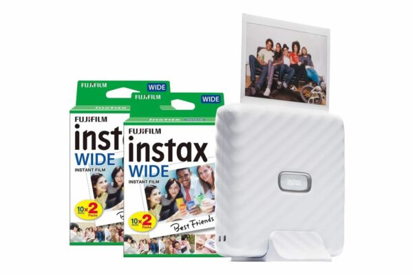 INSTAX LINK WIDE PRINTER - Image 10