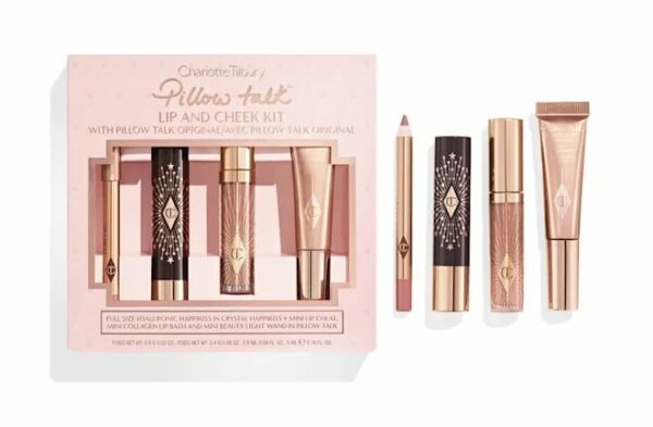 Charlotte Tilbury Beauty - Image 6