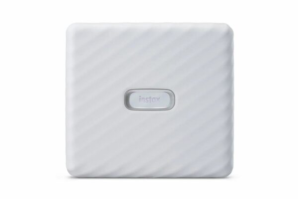 INSTAX LINK WIDE PRINTER - Image 11