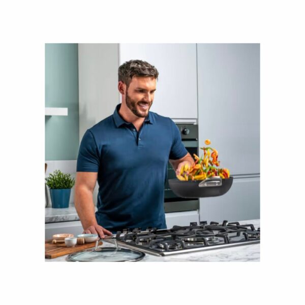 NINJA FOODI COOKWARE - Image 8