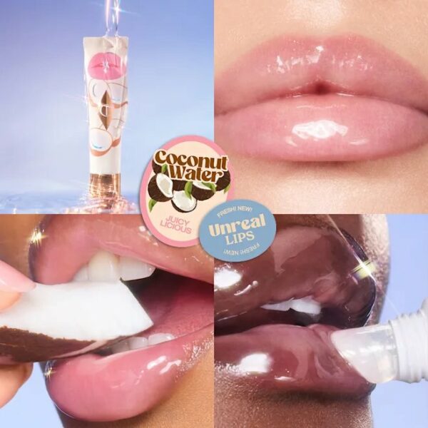 Charlotte Tilbury Beauty - Image 19