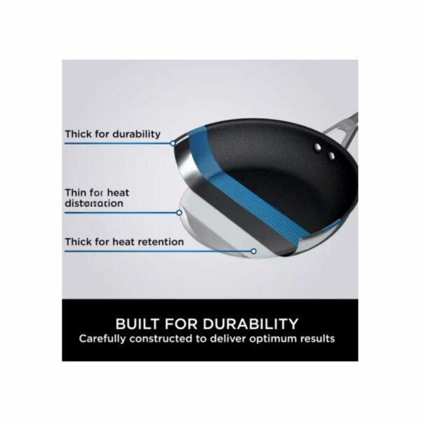 NINJA FOODI COOKWARE - Image 9
