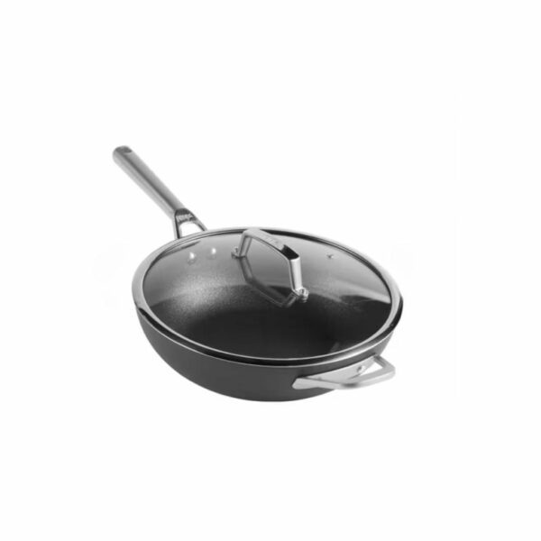 NINJA FOODI COOKWARE - Image 10
