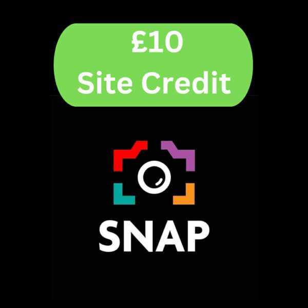 SNAPTEMBER - Image 3