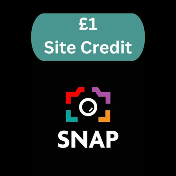 SNAPTEMBER - Image 12