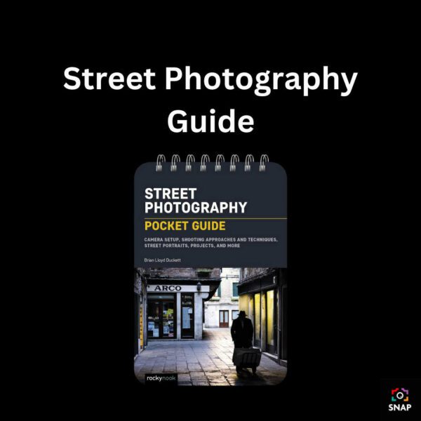 SNAPTEMBER - Image 4