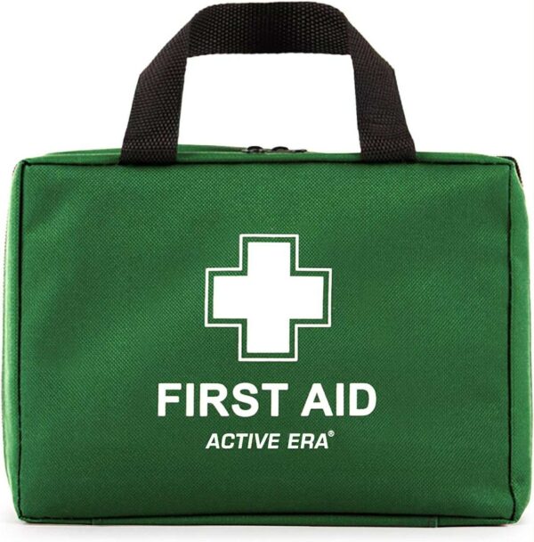 SNAP SILLY - First Aid Kit - Image 5