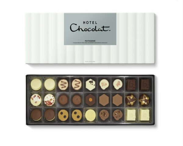 Hotel Chocolat Sleeksters - Image 3