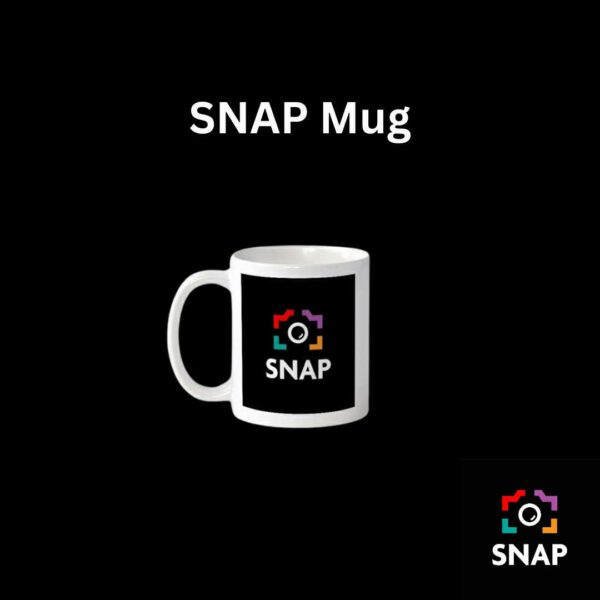 SNAPTEMBER - Image 21