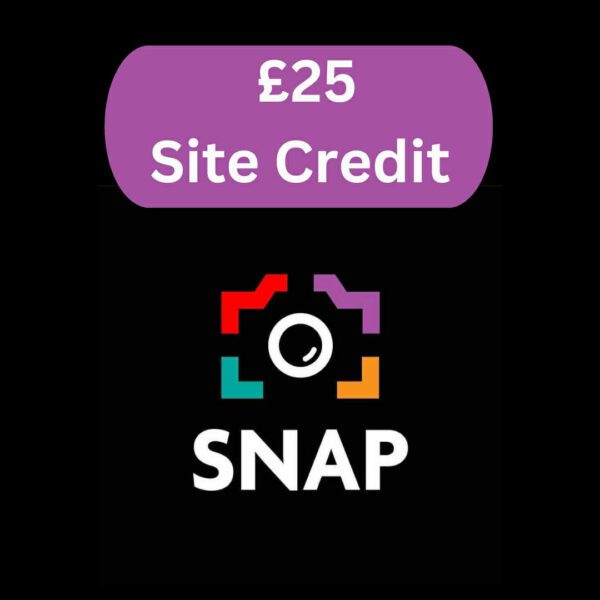 SNAPTEMBER - Image 25