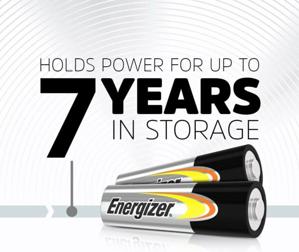 SNAP SILLY - BATTERY BUNDLE - Image 4