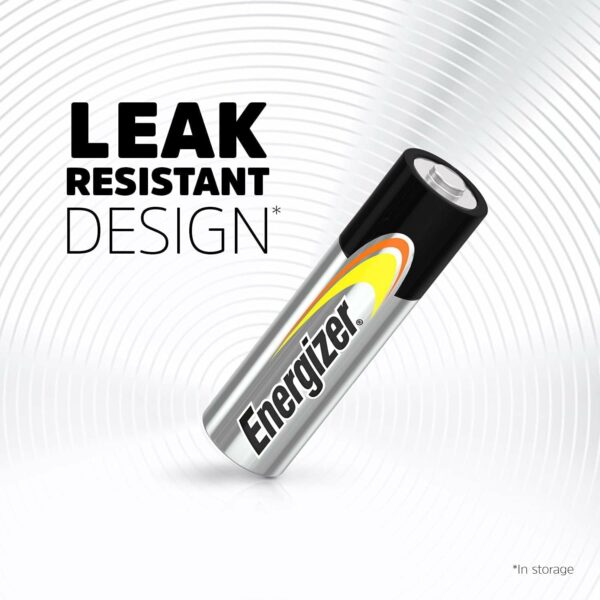 SNAP SILLY - BATTERY BUNDLE - Image 5