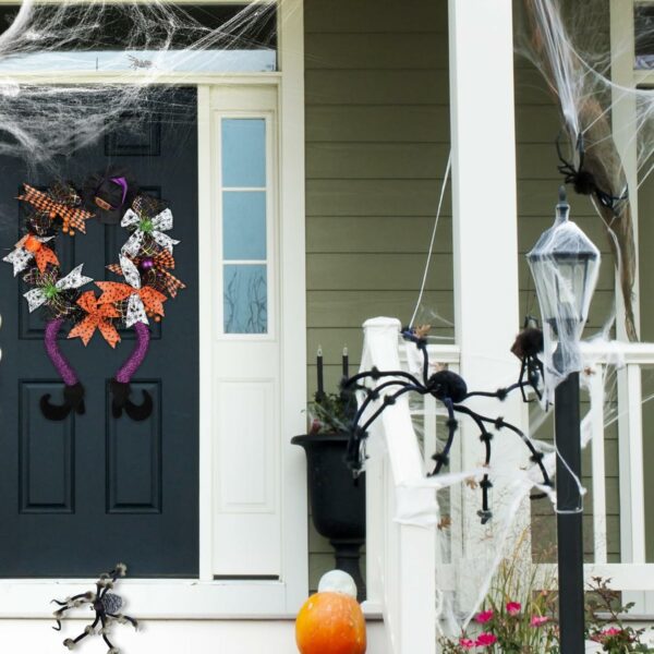 BUMPER HALLOWEEN BUNDLE - Image 29