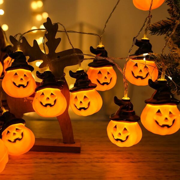 BUMPER HALLOWEEN BUNDLE - Image 30