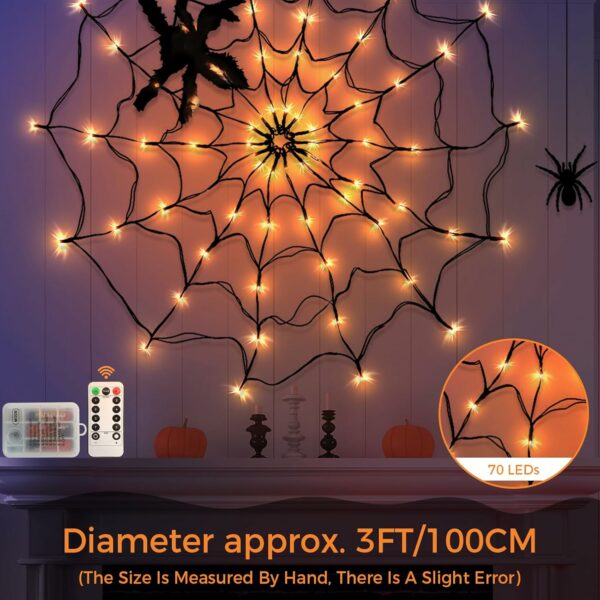 BUMPER HALLOWEEN BUNDLE - Image 11