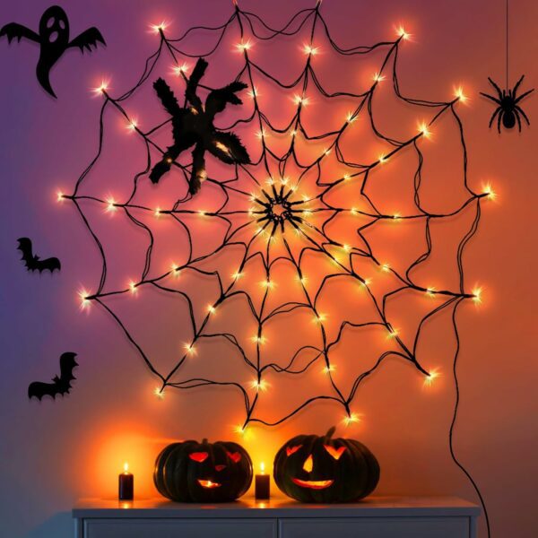 BUMPER HALLOWEEN BUNDLE - Image 4