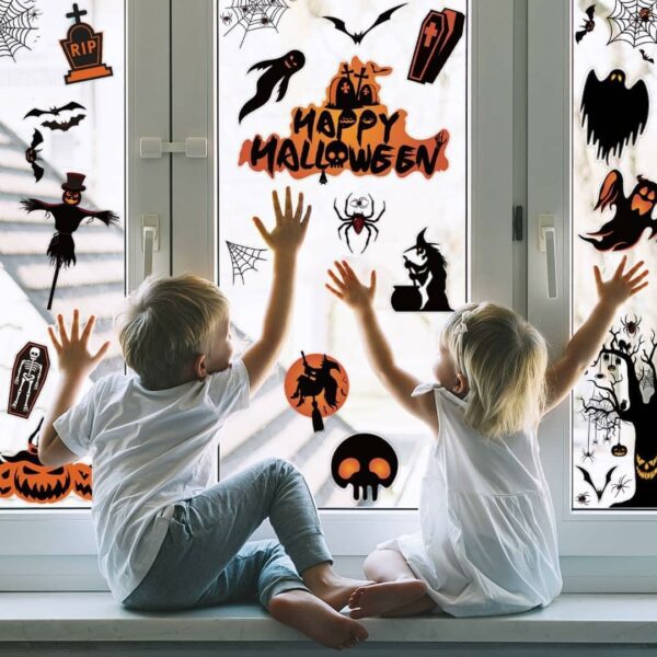 BUMPER HALLOWEEN BUNDLE - Image 14