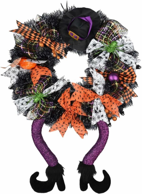 BUMPER HALLOWEEN BUNDLE - Image 8
