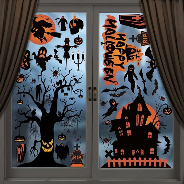 BUMPER HALLOWEEN BUNDLE - Image 15