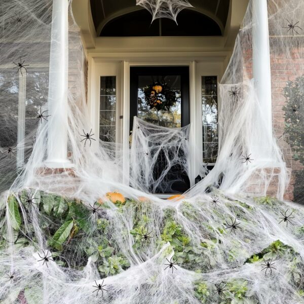 BUMPER HALLOWEEN BUNDLE - Image 12