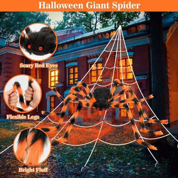 BUMPER HALLOWEEN BUNDLE - Image 2