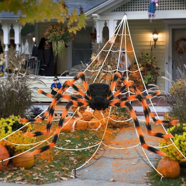 BUMPER HALLOWEEN BUNDLE - Image 7