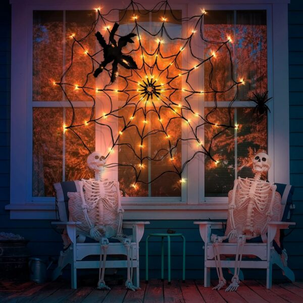 BUMPER HALLOWEEN BUNDLE - Image 13