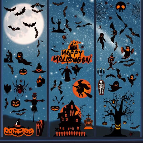 BUMPER HALLOWEEN BUNDLE - Image 6