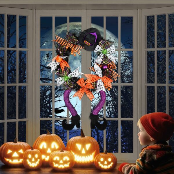 BUMPER HALLOWEEN BUNDLE - Image 17