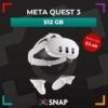 Meta Quest 3