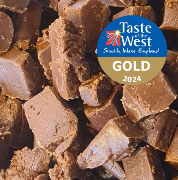 ROLY'S FUDGE BOX - Image 6