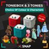 Toniebox