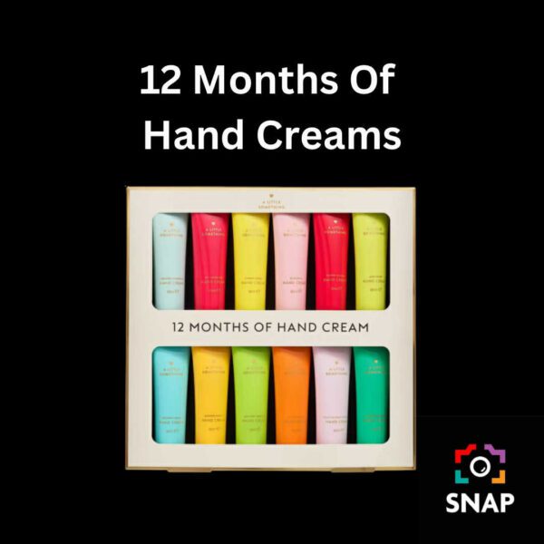 SNAP's SACK - Image 15