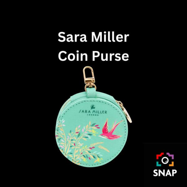 SNAP's SACK - Image 11