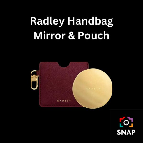 SNAP's SACK - Image 17