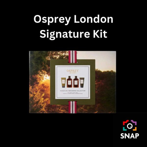 SNAP's SACK - Image 18