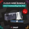 Cloud Nine Bundle