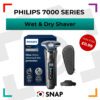 Philips Shaver