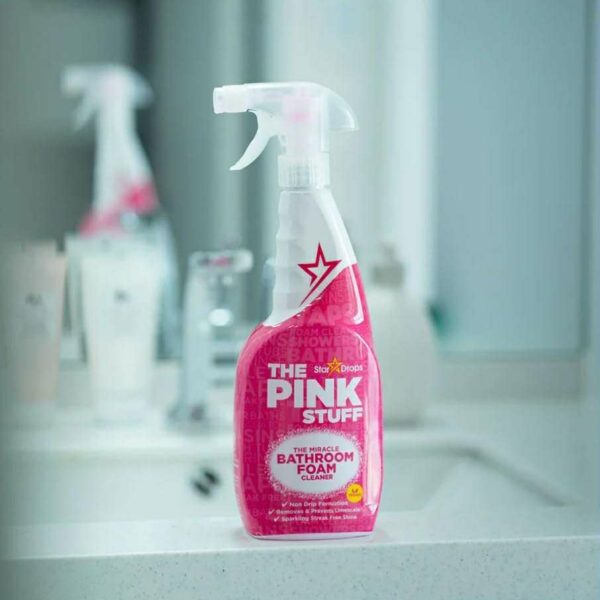 Pink Stuff - SNAP SILLY - Image 3