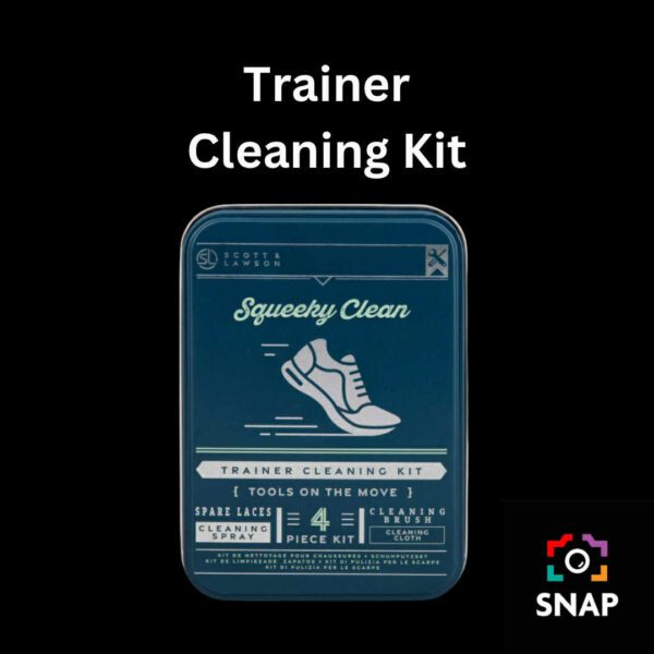 SNAP's SACK - Image 24
