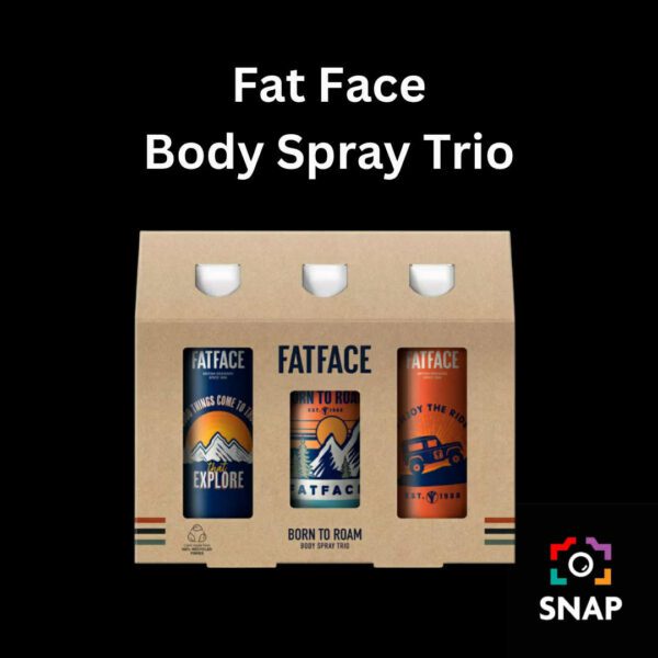 SNAP's SACK - Image 9