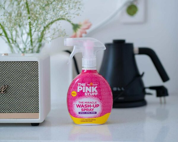 Pink Stuff - SNAP SILLY - Image 6