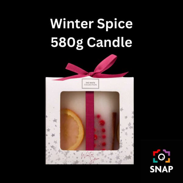 SNAP's SACK - Image 10